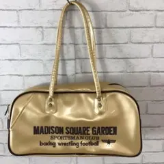 マジソンバッグ ボストンバッグ