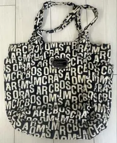 Item thumbnail for item 1bdbb897-66ed-46e0-bb2d-0a8df4d0edb5