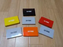 2025年最新】ラルクアンシールの人気アイテム - メルカリ