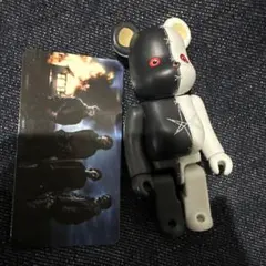 つばさ様 リクエスト 2点 まとめ商品