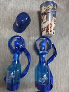 WBC 大谷翔平 ガチャガチャ 4点セット 楽天市場】世界限定2024セット「大谷翔平」メモリアル