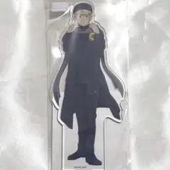 ヘタリア　アクスタ　ロシア