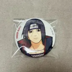 2025年最新】NARUTO/キャラクター名：うちはイタチ ピンズ