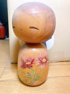 2025年最新】昭和レトロこけしの人気アイテム - メルカリ