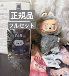 2026年最新】LABUBU secretの人気アイテム - メルカリ