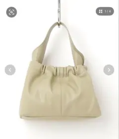 CHARLES & KEITH アリールーシュドスローチーバッグ