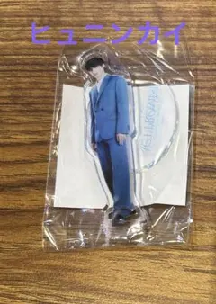 tina.様 リクエスト 2点 まとめ商品