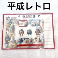 2026年最新】平成ロボットの人気アイテム - メルカリ
