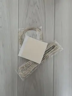 卒業式　成人式　髪飾り　金箔　紐　水引　ヘアアクセサリー