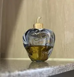 廃盤】ロリータレンピカ オードパルファム 30ml ×2個 - メルカリ