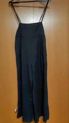 レピピアルマリオ　サロペット