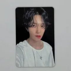 2025年最新】P1Harmony テオ チェキの人気アイテム - メルカリ