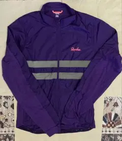 ラファ　クラシックロングスリーブジャージ メンズ クラシック ロングスリーブ ジャージ II | Rapha