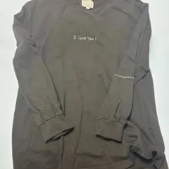 Item thumbnail for item 3afe836c-efb6-41d0-bcfc-94a743acd5f1