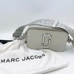 Item thumbnail for item 625a232f-351e-4002-99bc-8b8e50333277