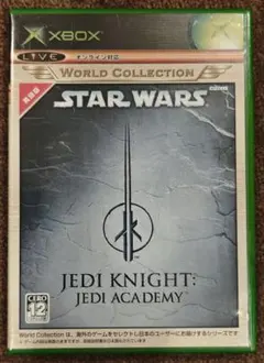 Item thumbnail for item c77c271e-2cb1-41fb-b561-42ed7c524436