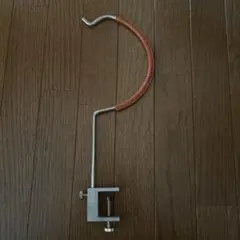 Item thumbnail for item af018dbe-672a-4e15-a50a-1267c1540808