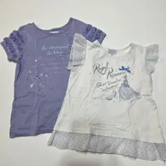 ピノ様 リクエスト 2点 まとめ商品