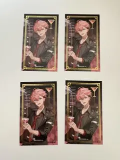 Item thumbnail for item 97b03038-8d48-430c-a314-267c9a1ac792