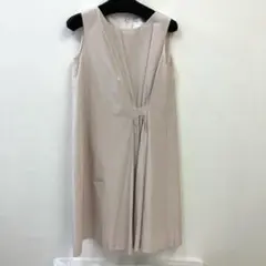 Sono ワンピース