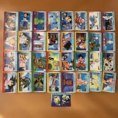 Item thumbnail for item cebf04dc-0a59-4fc8-bc47-c39f48a561f3