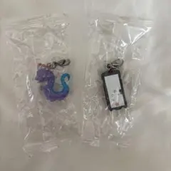 モンスターズインク めじるしアクセサリー ランドール&ブーのドア