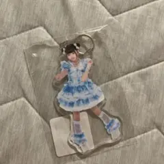 2026年最新】虹羽みにの人気アイテム - メルカリ
