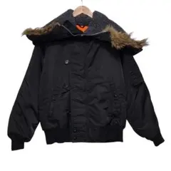 2026年最新】スピワック n2bの人気アイテム - メルカリ