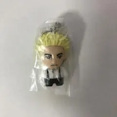 少年クロニクル フィギュアキーホルダー 小森隼