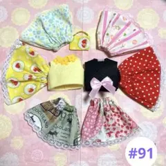 Item thumbnail for item 9fca6791-7d3f-45ae-bb7c-ce083e182a40