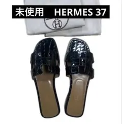 Item thumbnail for item 9ad0ae99-f9ea-4b5f-92a5-aeb5f3b48932