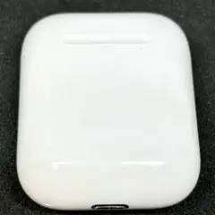 Airpods 第一世代充電ケースのみ