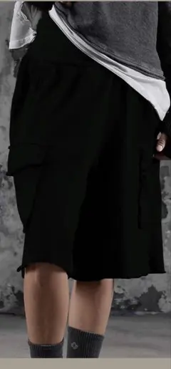 2025年最新】salsation サルセーションの人気アイテム - メルカリ