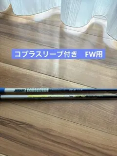 Item thumbnail for item 49e0fcb3-bd72-415b-a5c2-b3755bffd223