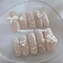 いちご大福様 リクエスト 2点 まとめ商品