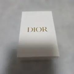 Dior JEU DE CARTES EXCLUSIF カードゲーム