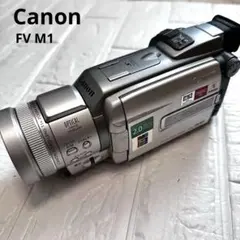2026年最新】minidv canonの人気アイテム - メルカリ