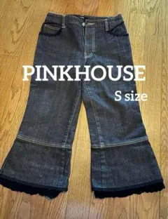 Item thumbnail for item 29e01e25-a6cf-4938-b374-559e89731354