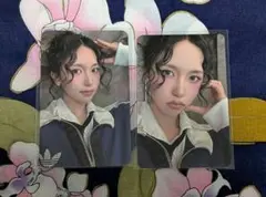 2026年最新】TWICE ミナ ラキドロ strategyの人気アイテム - メルカリ