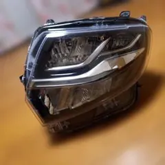 2026年最新】la650sタントカスタム ヘッドライトの人気アイテム - メルカリ