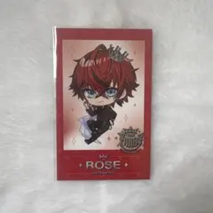 2026年最新】めておら ロゼ カードの人気アイテム - メルカリ