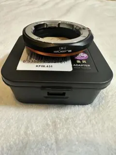 Item thumbnail for item d24165cf-a0d9-48a4-9403-559aeaf621c5