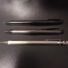 シャーペンまとめ売り お得！ 定価8000円前後