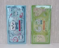 ちいかわ ハチワレ DARS クッション 懸賞 当選品 レア ちいかわ ハチワレ DARS クッション 懸賞 当選品 レア 2025年