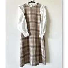 Item thumbnail for item 5148dfaf-57d2-42f3-b749-01f62ee164ed