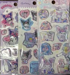 りん様 リクエスト 2点 まとめ商品