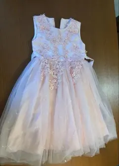 Item thumbnail for item 15f4ac36-8eb4-4220-acfe-1b8880264518