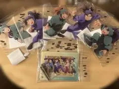 Item thumbnail for item b8e0ec94-8369-432e-a1b3-f39a00926388