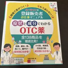 まつじ様 リクエスト 2点 まとめ商品