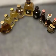 Item thumbnail for item 5a84f86f-0fc0-4fc0-b63c-bc24cddc9951